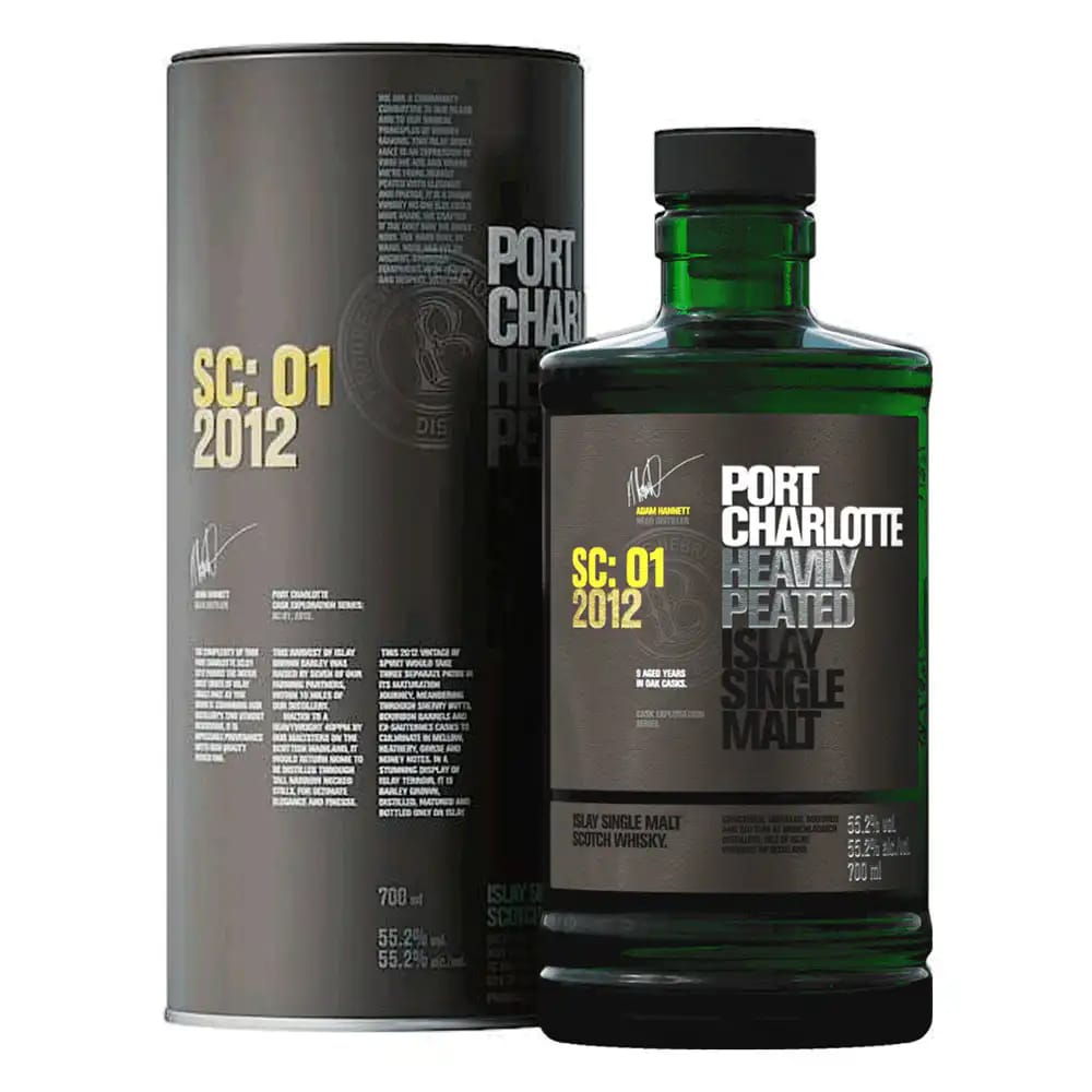 PORT CHARLOTTE SC 01