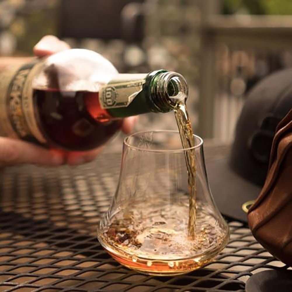 Pouring_Whisky_Square_500x