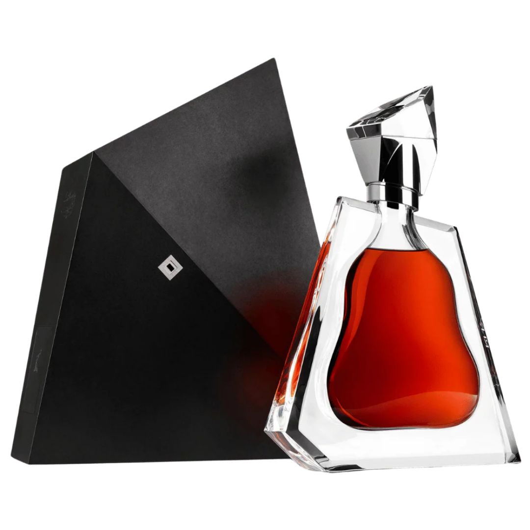 RICHARD HENNESSY