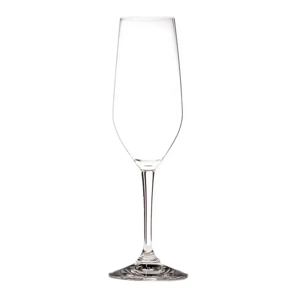 RIEDEL DEGUSTAZIONE Champagne Flutes