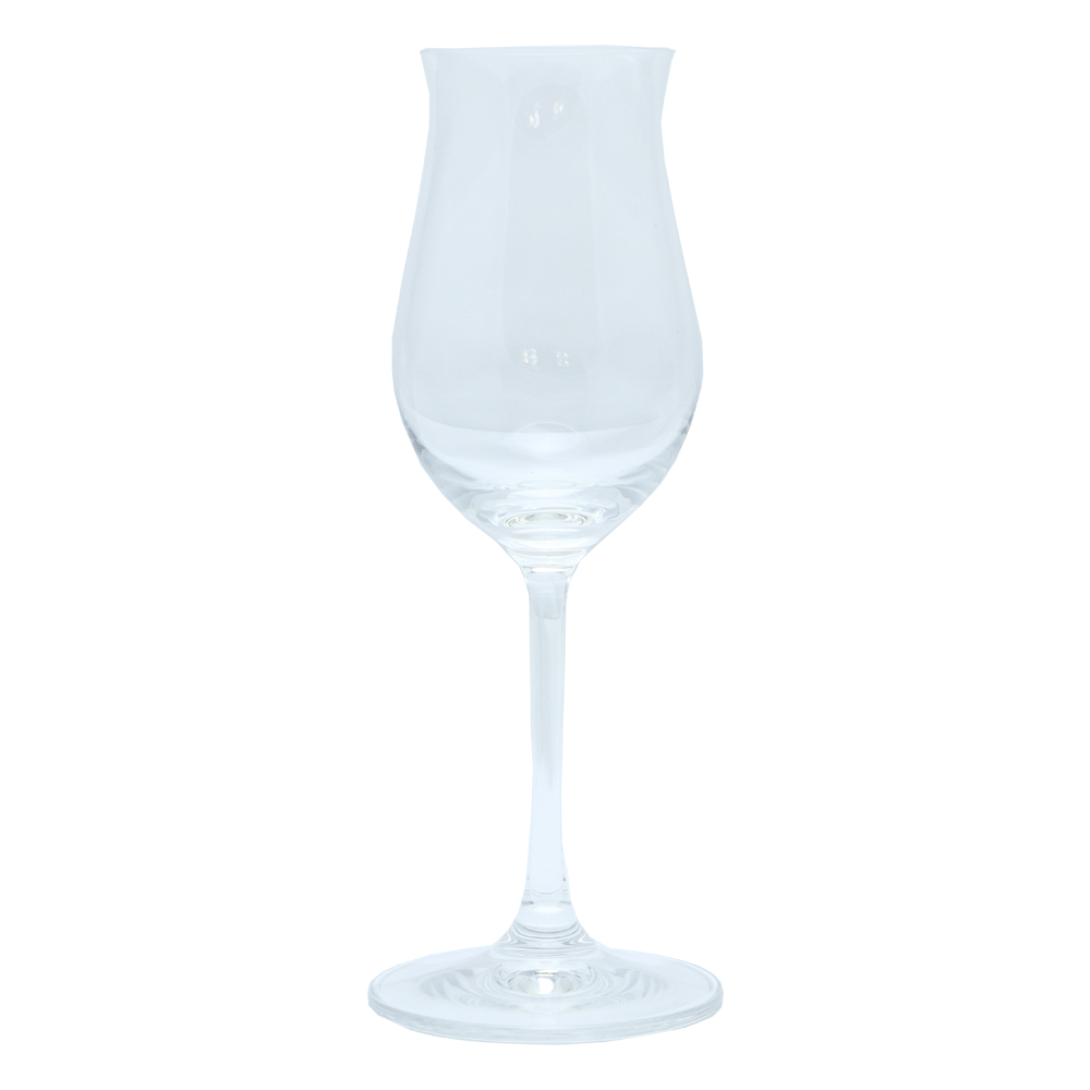 RIEDEL Vinum Cognac 3