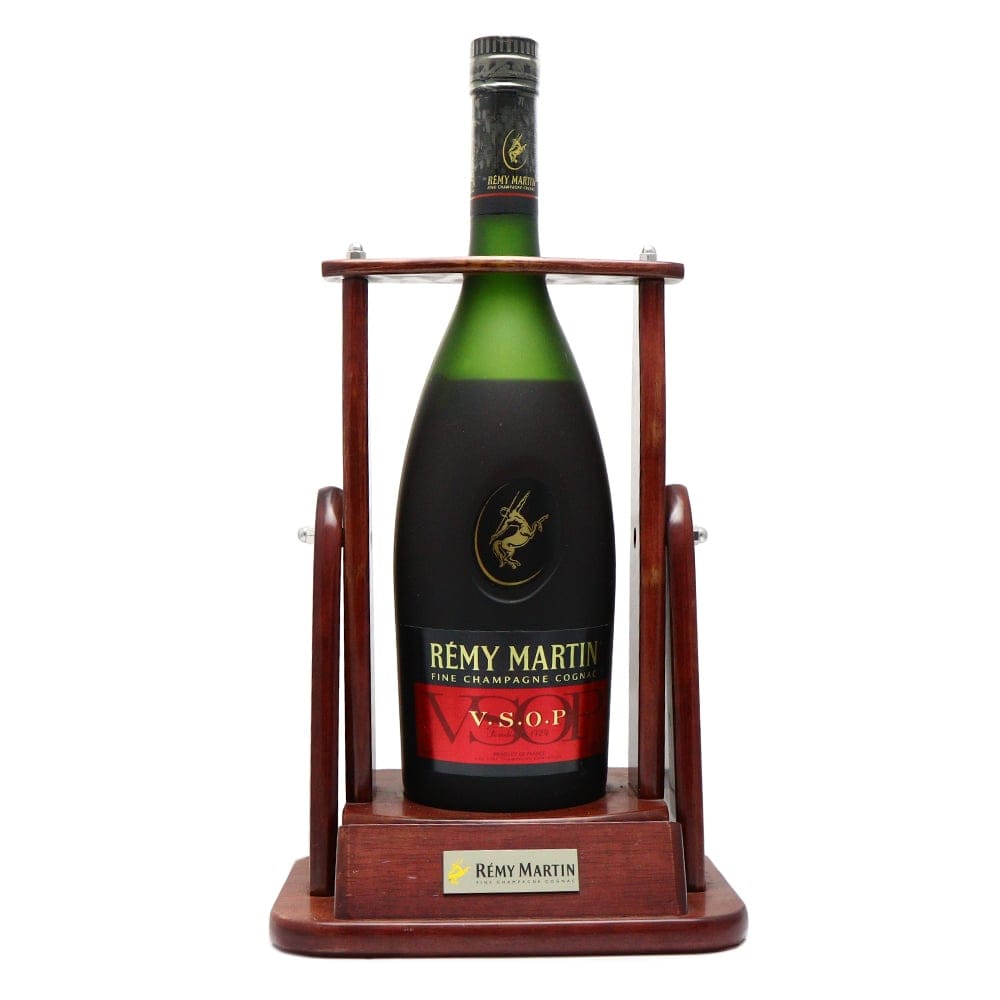 Remy Martin VSOP 3L