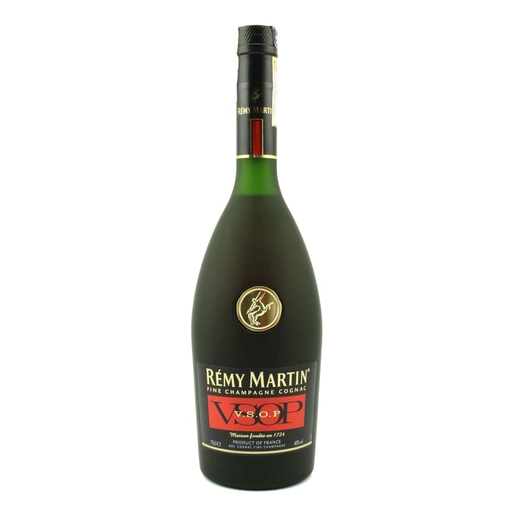 Remy Martin VSOP