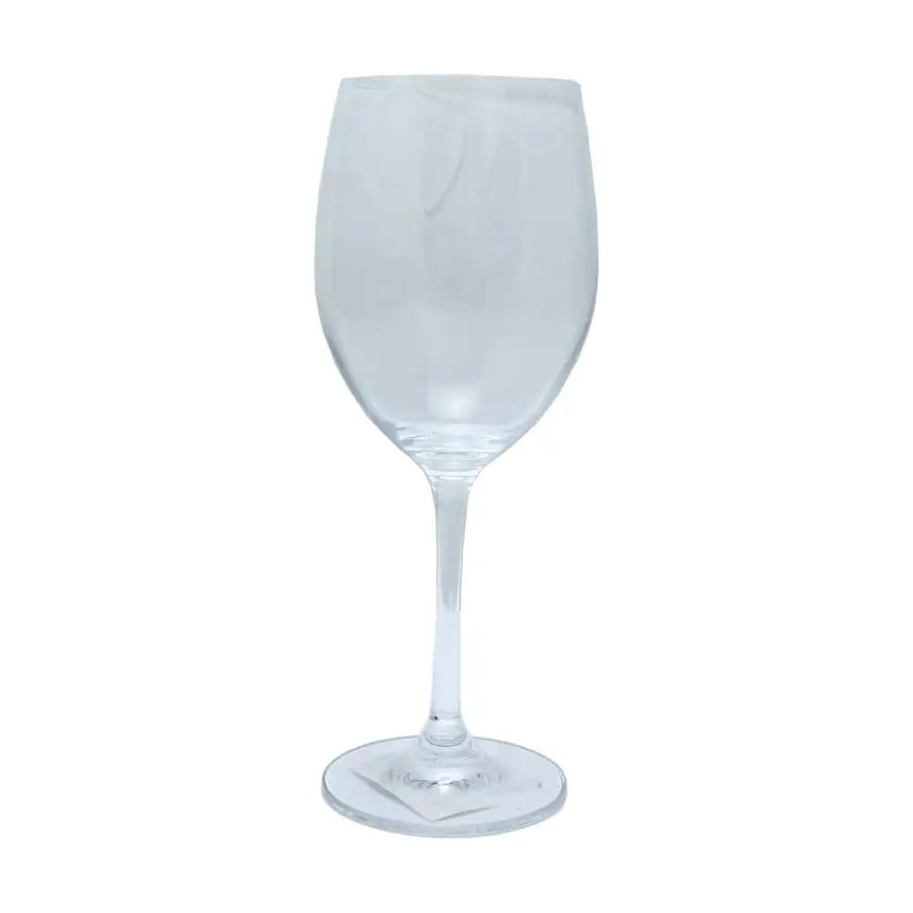 Rome Bordeaux Wine Glass 520ml
