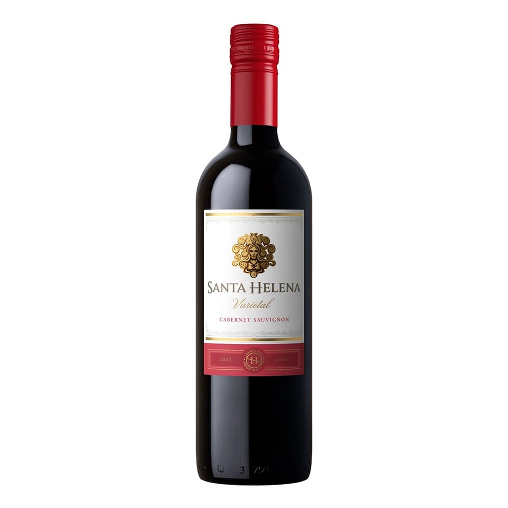 SANTA HELENA Varietal Cabernet Sauvignon