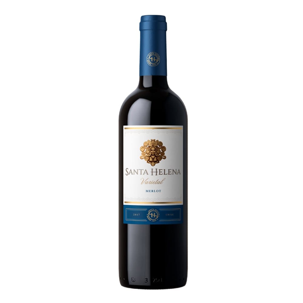 SANTA HELENA Varietal Merlot