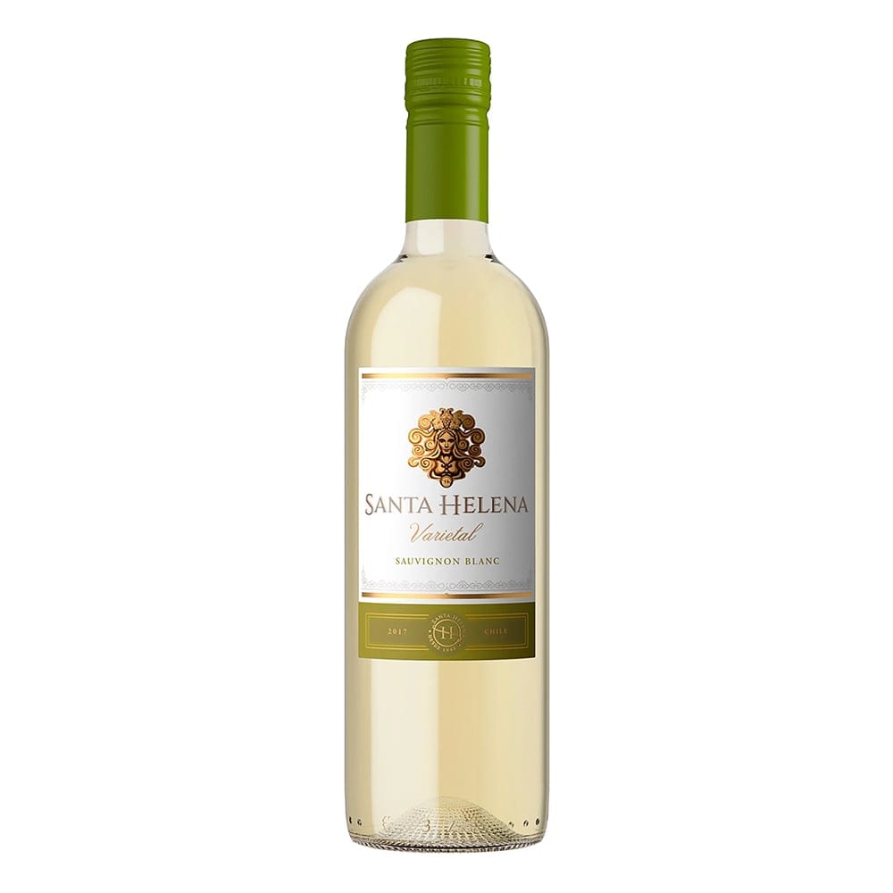 SANTA HELENA Varietal Sauvignon Blanc