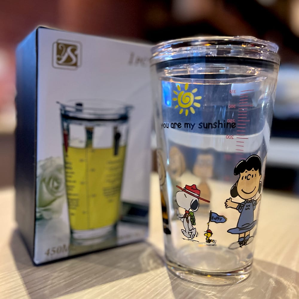 SERRAVALLO Tonic Wine Gift Set - Image 5