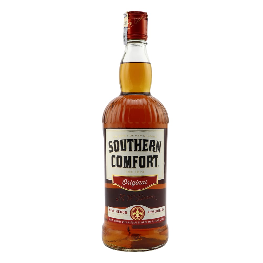 SOUTHERN COMFORT Original