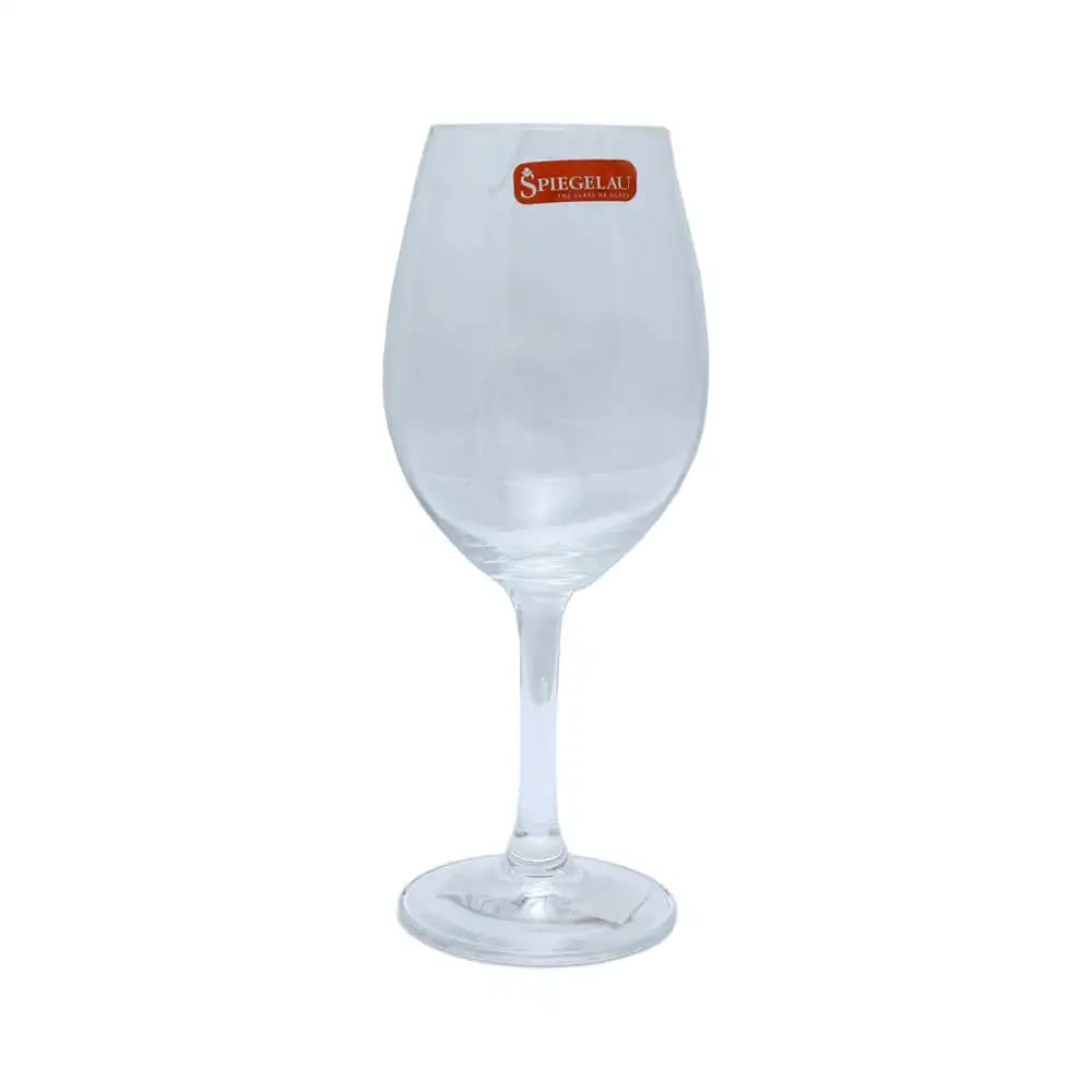 SPIEGELAU Red Wine Glass 400ml