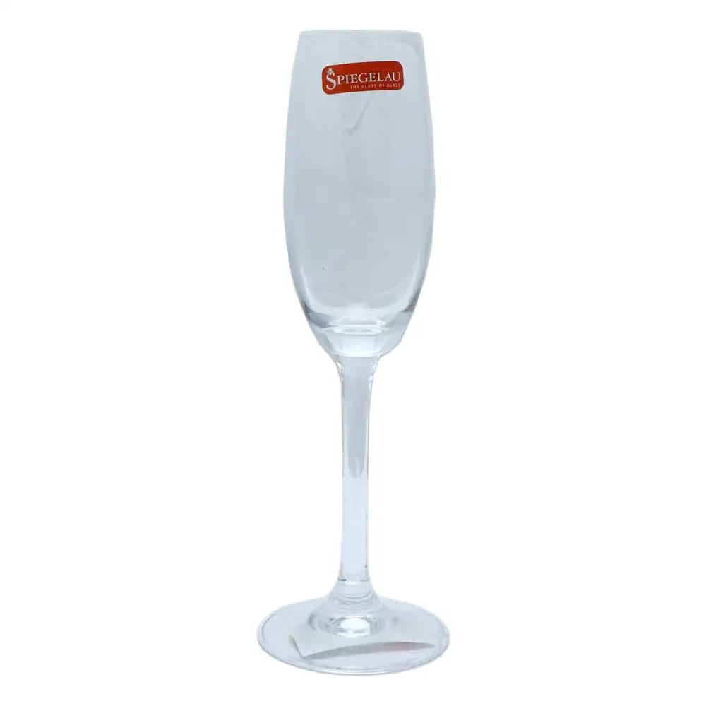 SPIEGELAU Sparkling Wine Glass 168ml