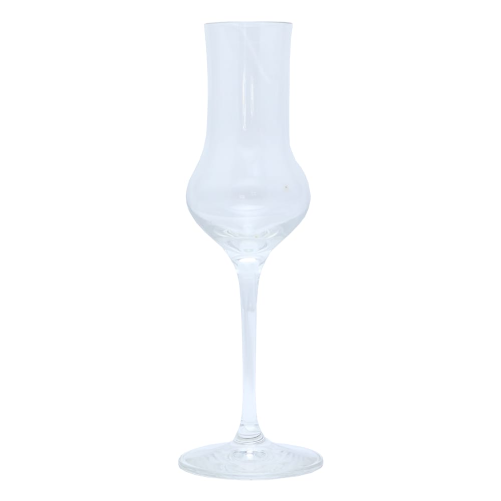 SPIEGELAU Vino Grande Destillate Glass