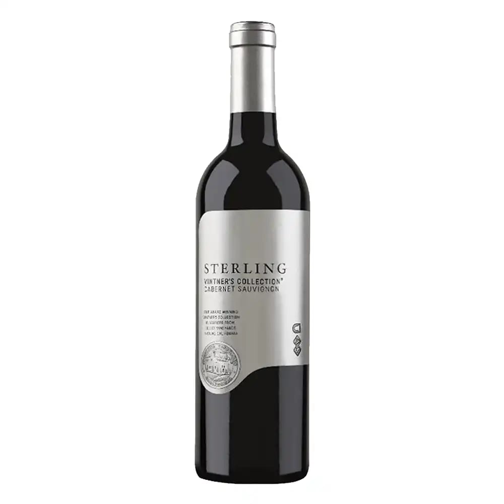 STERLING VINTNER’S Collection Cabernet Sauvignon