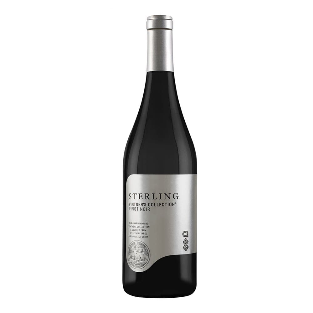 STERLING VINTNER’S Collection Pinot Noir