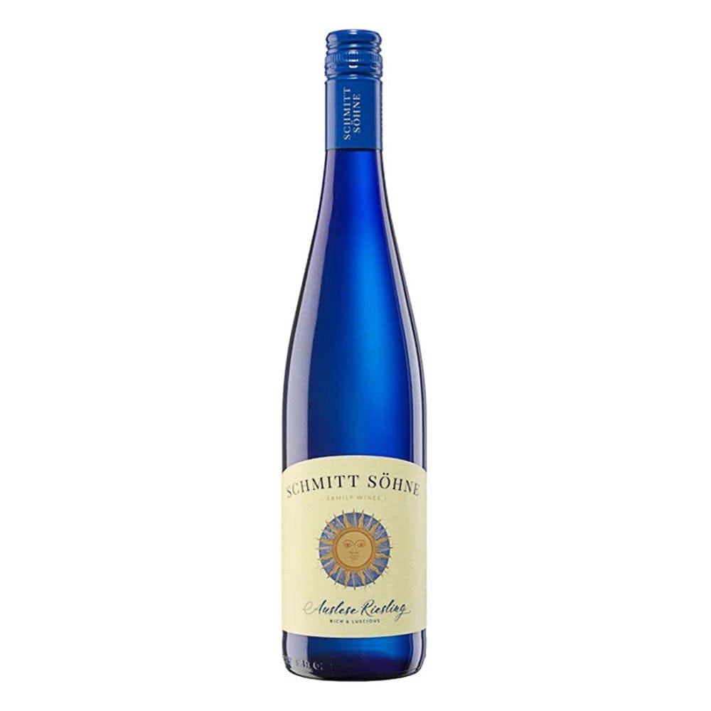 Schmitt Söhne Riesling Auslese