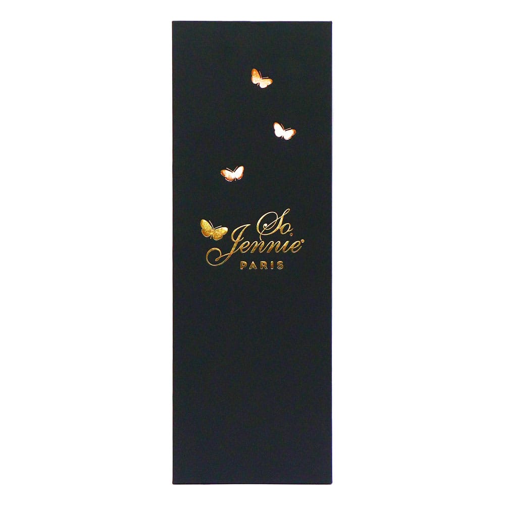 SO JENNIE BLANC DRY ECRIN (CASE) - Image 3