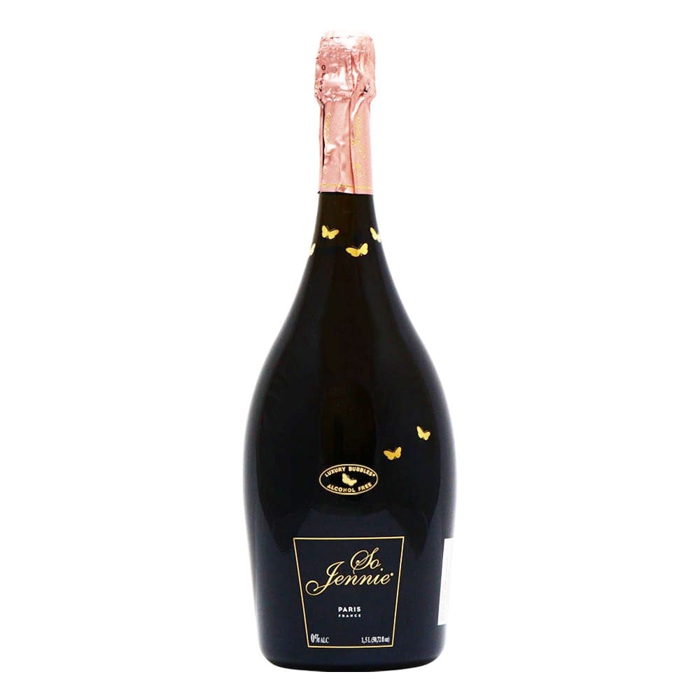 SO JENNIE Rosé Magnum (1500 ML)