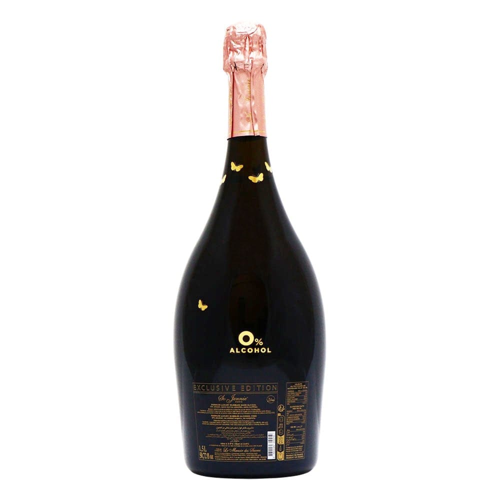 SO JENNIE Rosé Magnum (1500 ML) - Image 2