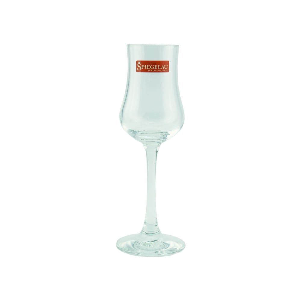 Spiegelau Festival Digestive Glass (135ml)