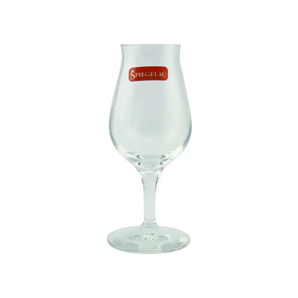 Spiegelau Spirit Glasses Rum Snifter (170ml)
