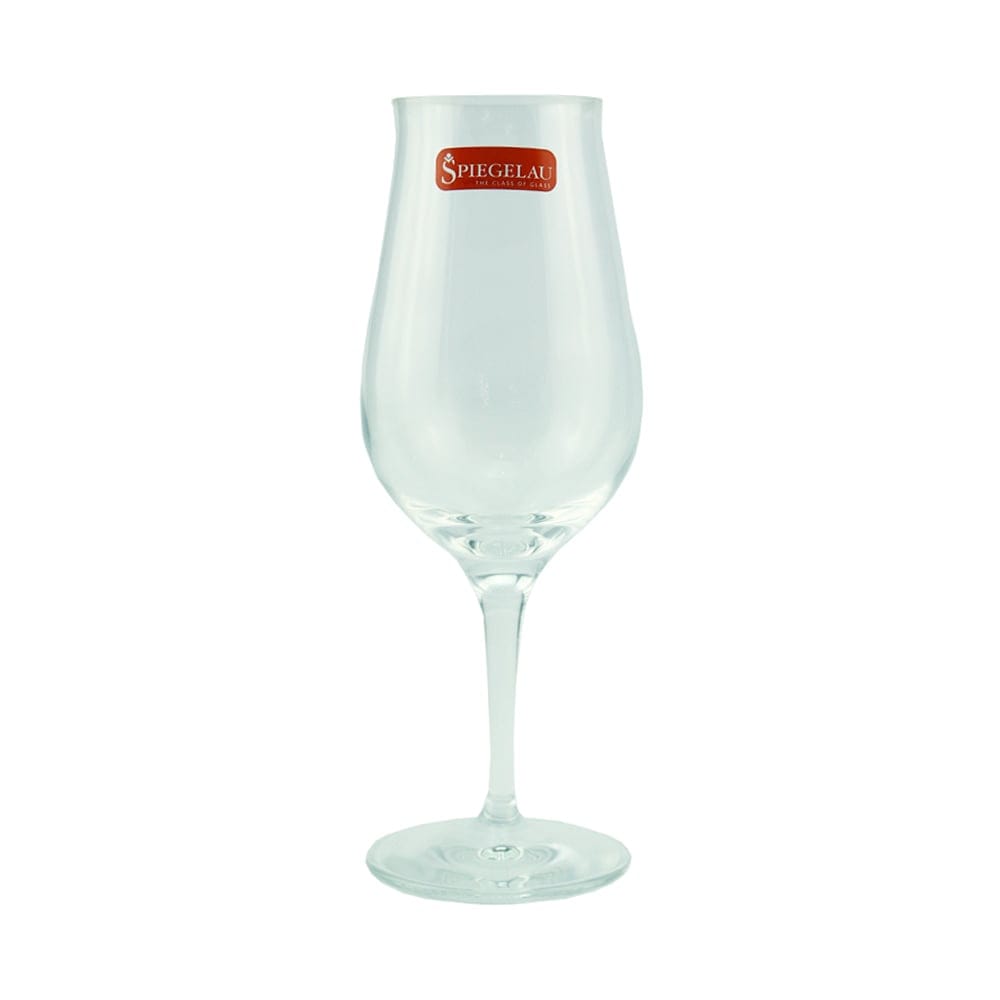 Spiegelau Spirit Glasses Whisky Snifter (314ml)