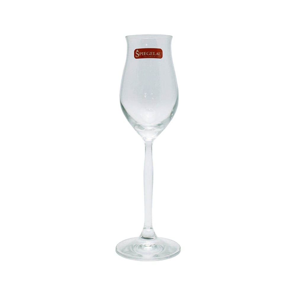 Spiegelau Venus Aquavit Glass 194ml