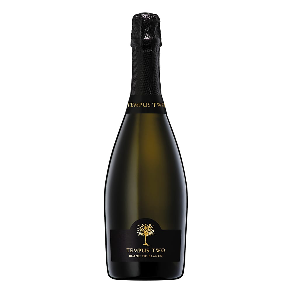 TEMPUS TWO Blanc De Blancs