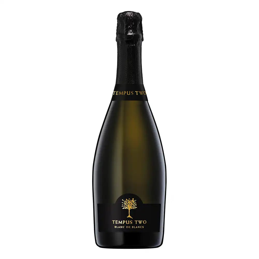 TEMPUS TWO Blanc De Blancs