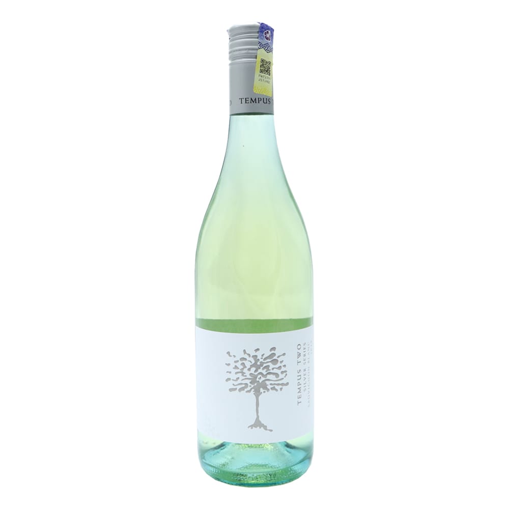 TEMPUS TWO Silver Series Sauvignon Blanc 3