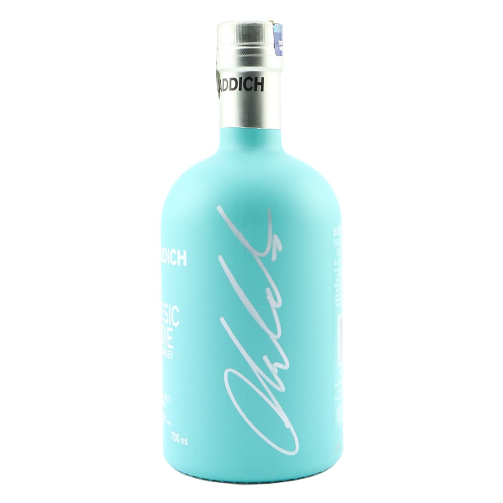 THE CLASSIC LADDIE (Hand Signed) 2
