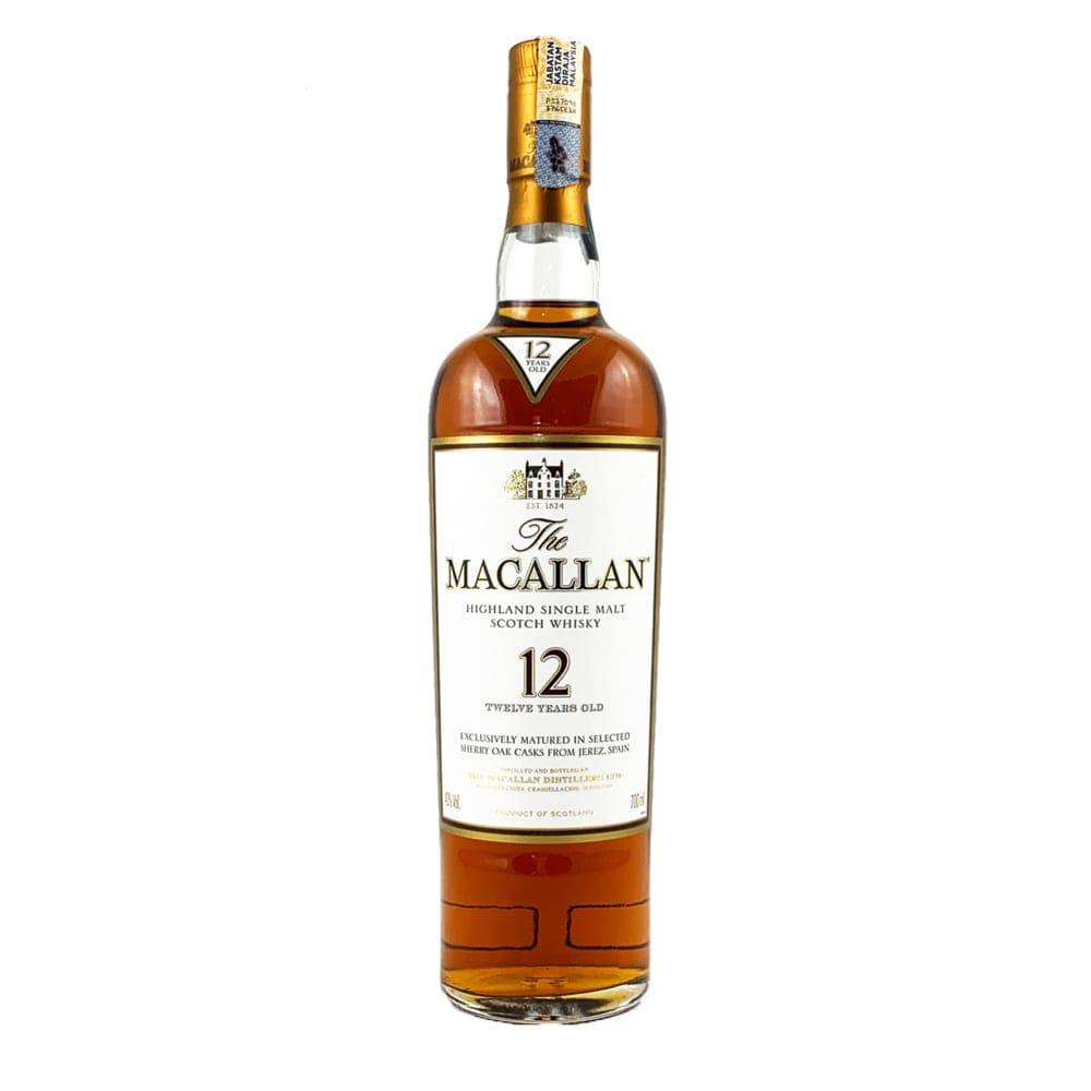 THE-MACALLAN-12-Year-Old-Sherry-Oak