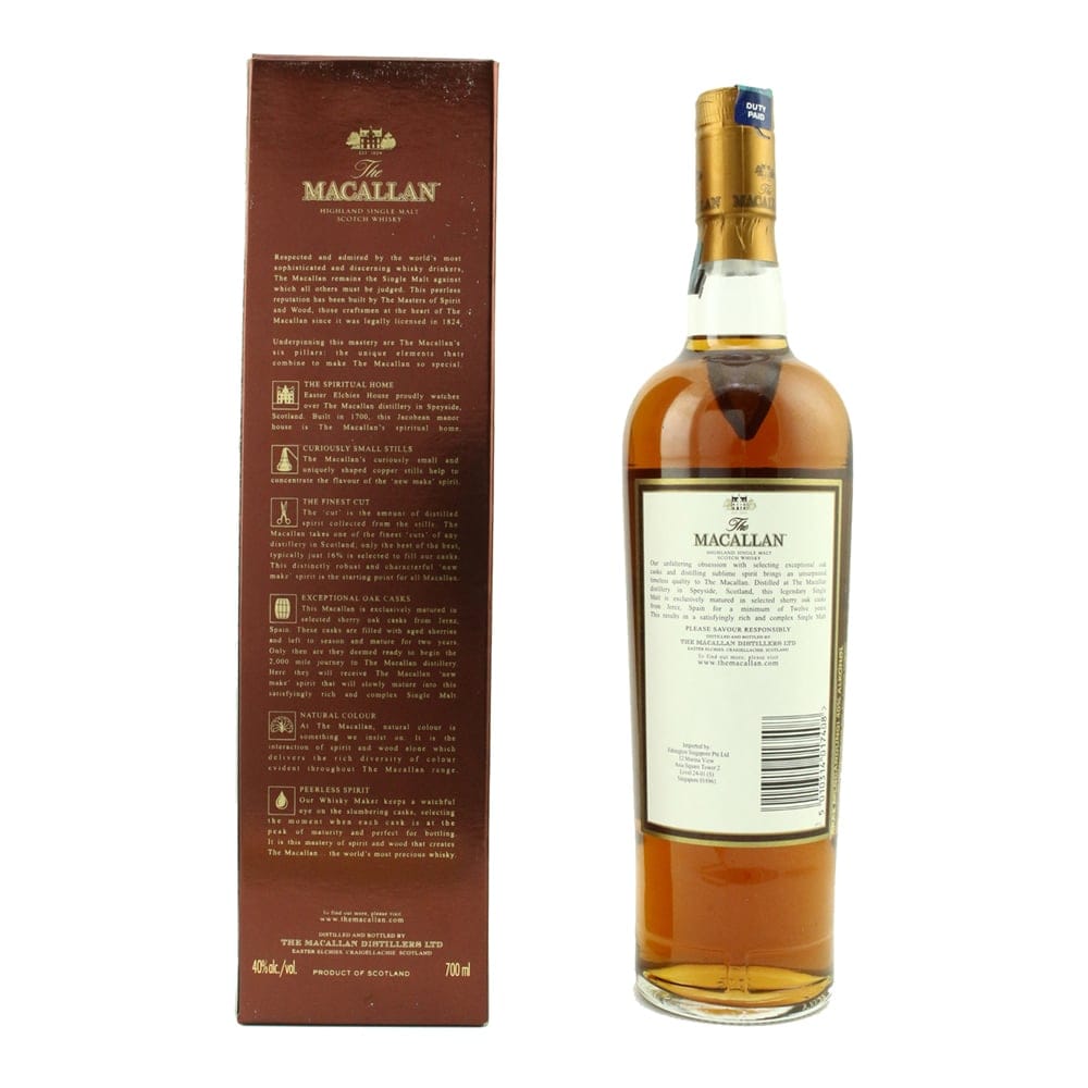 THE-MACALLAN-12-Year-Old-Sherry-Oak