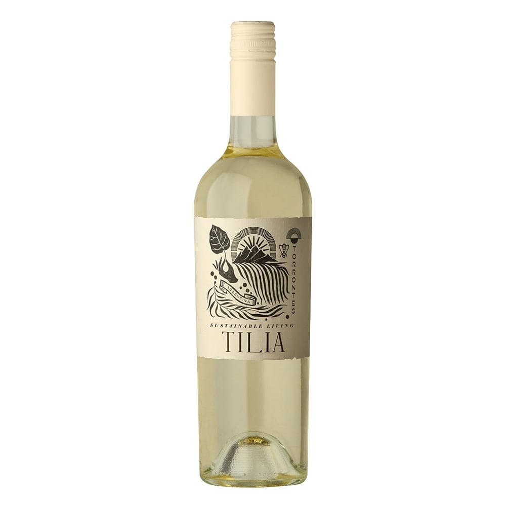 TILIA Torrontes