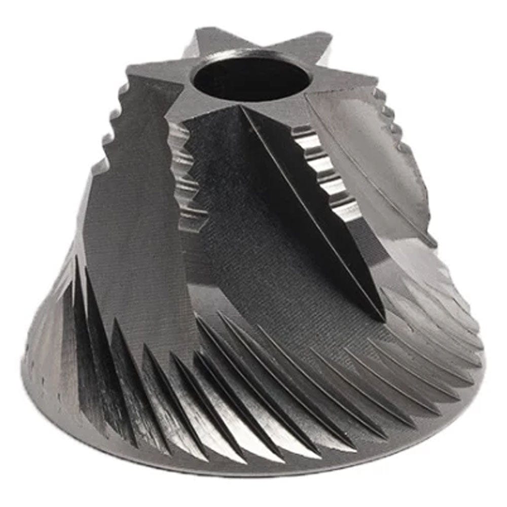 TIMEMORE 660 S2C Burr 38mm