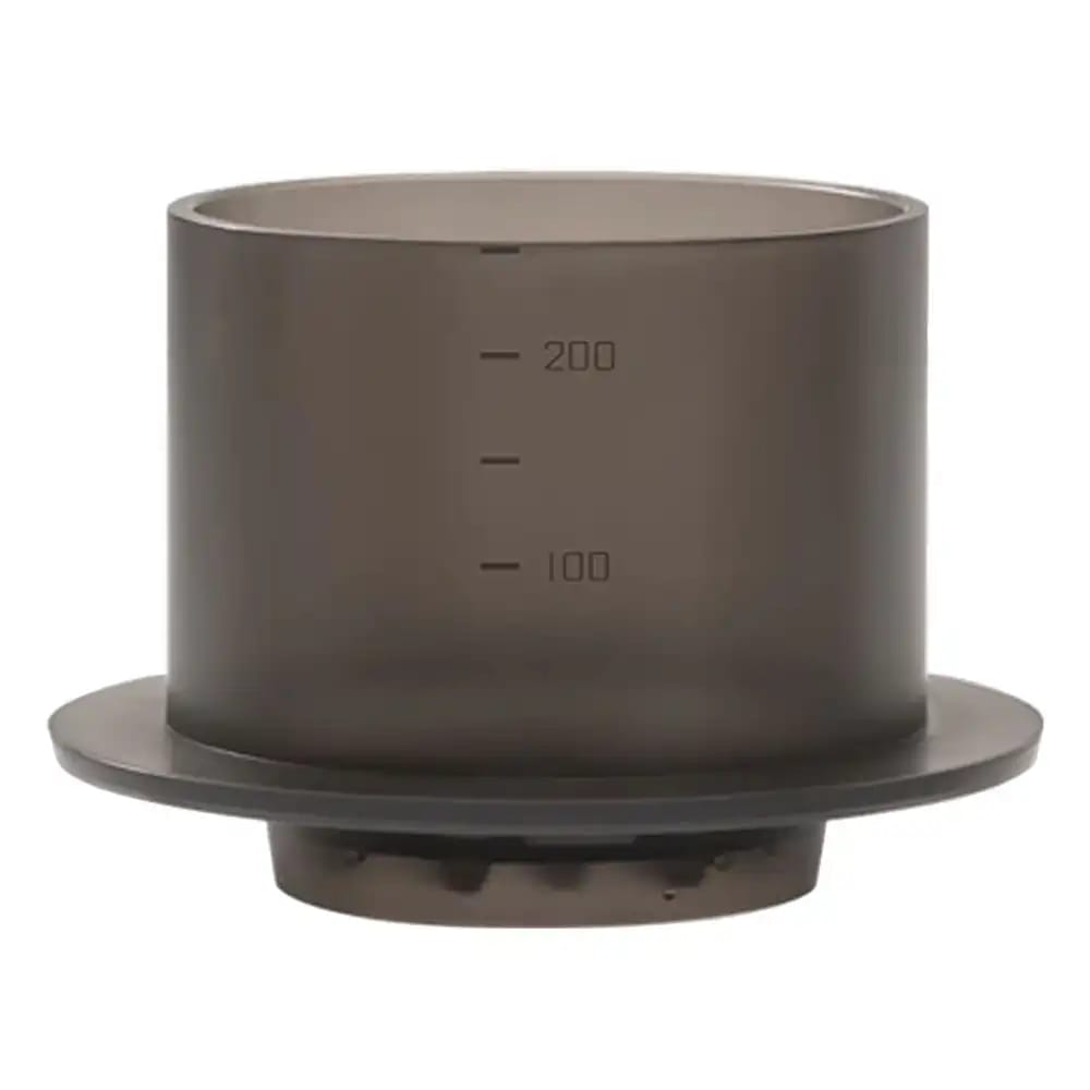 TIMEMORE B75 Water Dropper 13 Holes