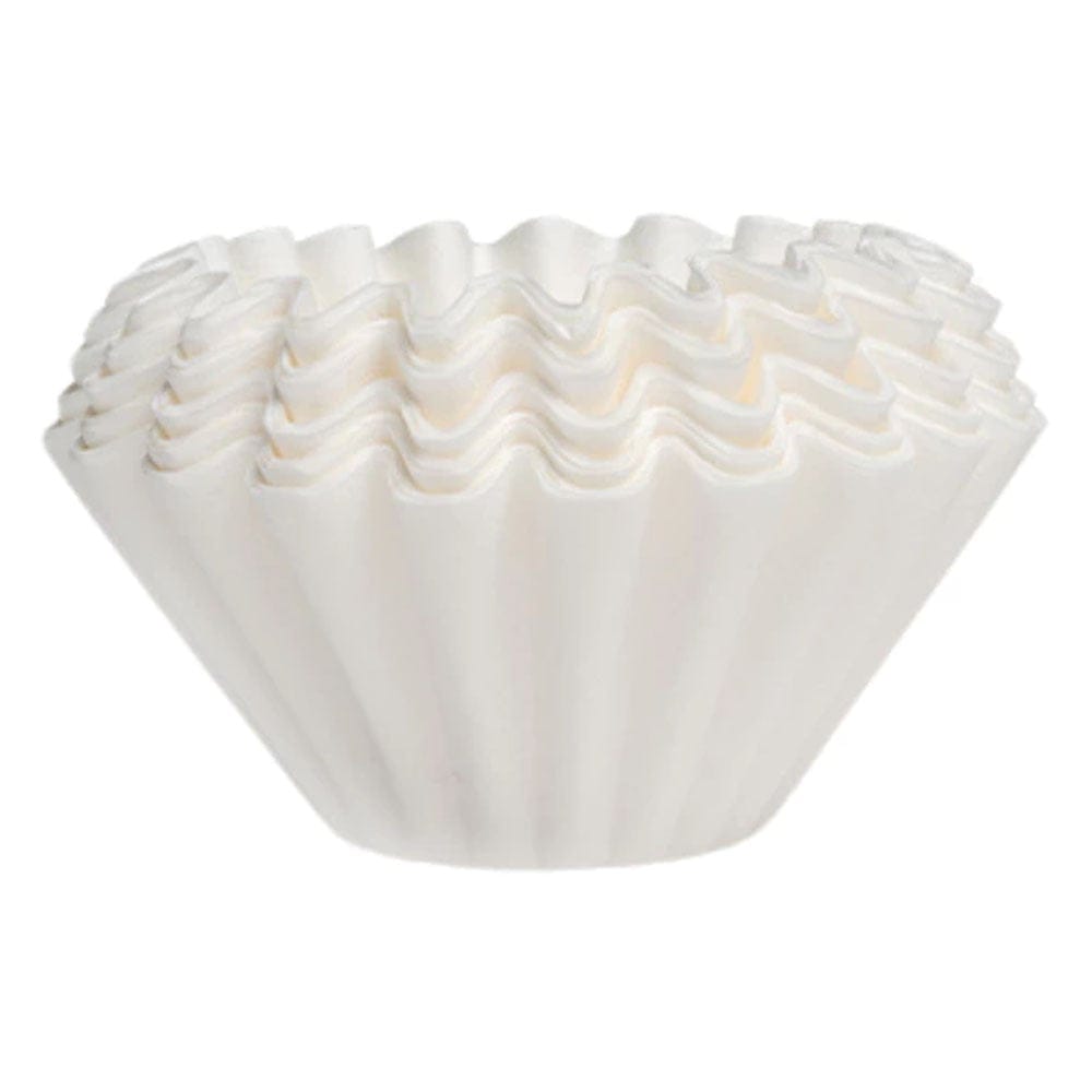 TIMEMORE Basket Filter Paper