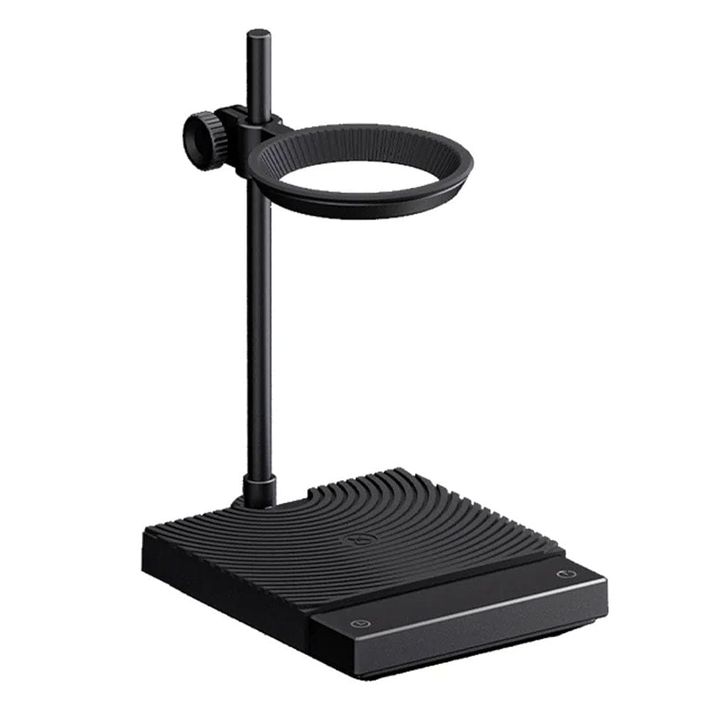 TIMEMORE Black Mirror Duo Smart Coffee Electronic Scale