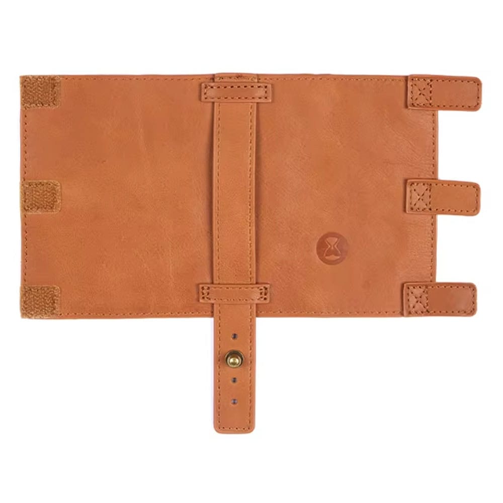 TIMEMORE Chestnut X Lite or S3 Leather Case