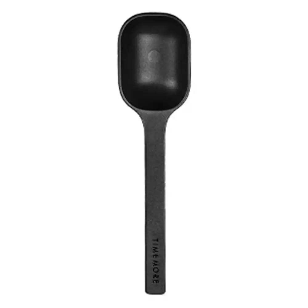 TIMEMORE Coffee Measuring PP Scoop