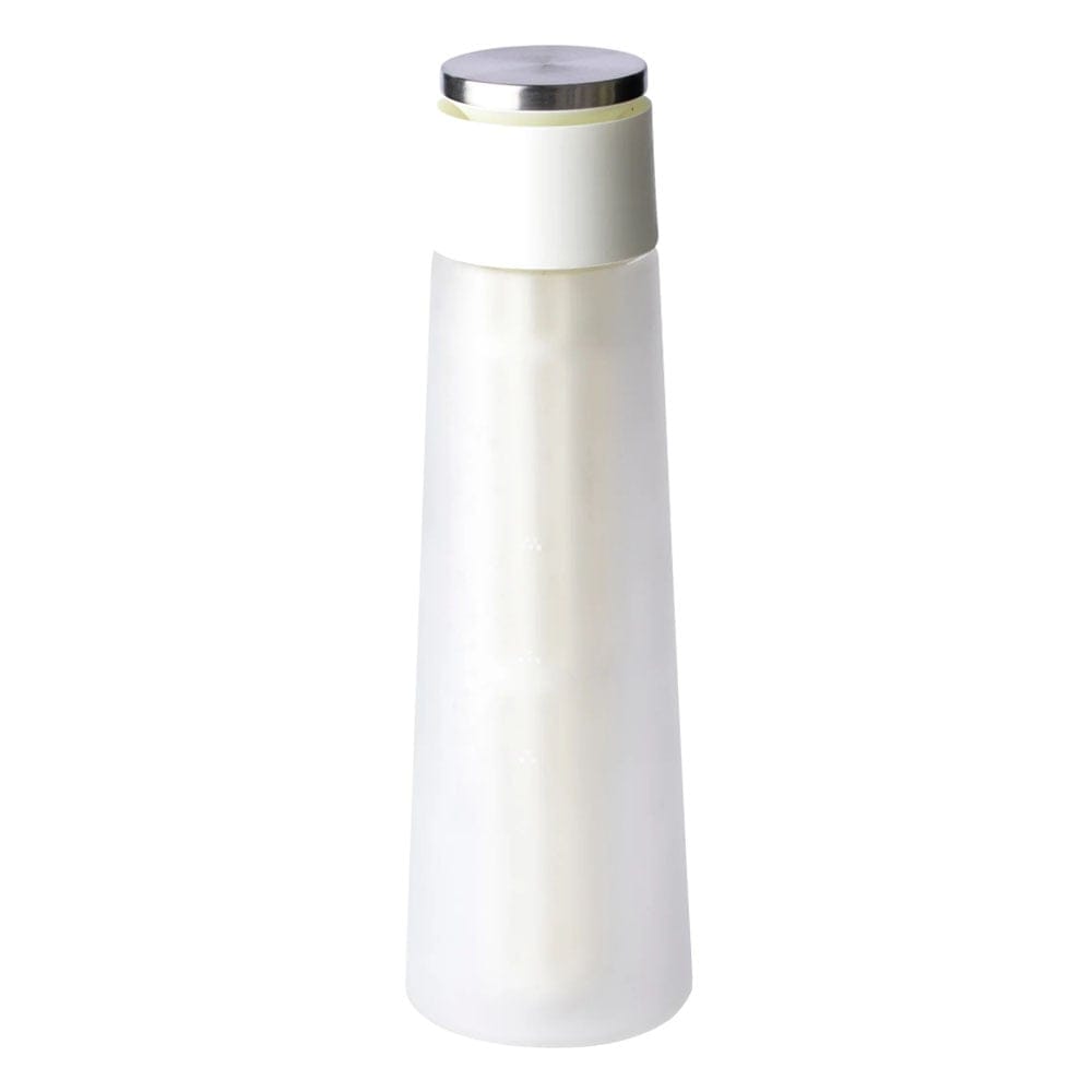 TIMEMORE Cold Brew Coffee Maker 600ml (White)