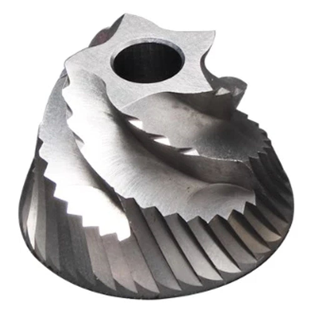 TIMEMORE E&B Burr 38mm