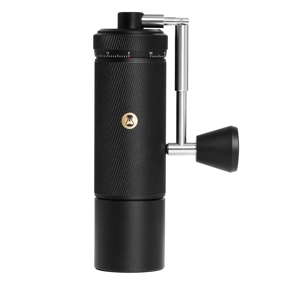 TIMEMORE Manual Coffee Grinder Chestnut S3 Black
