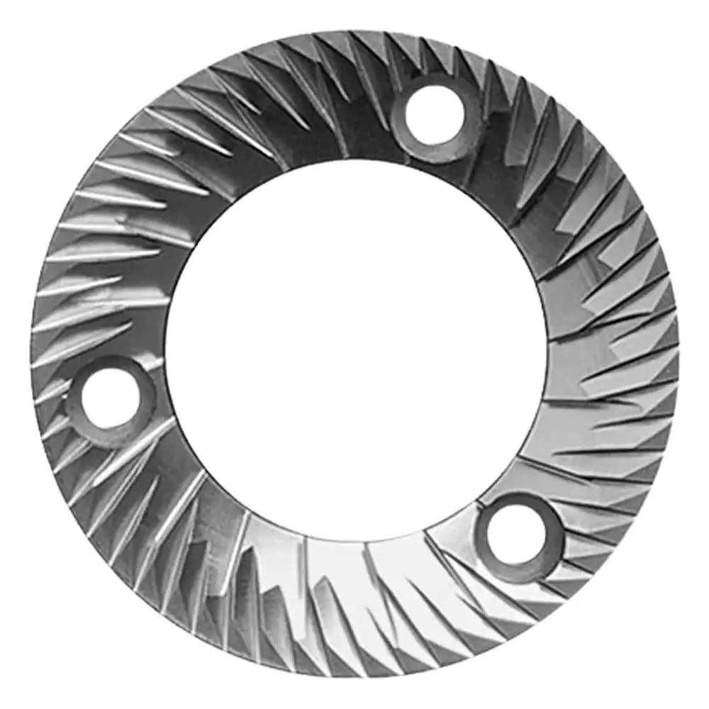 TIMEMORE Sculptor 064s Flat Burr