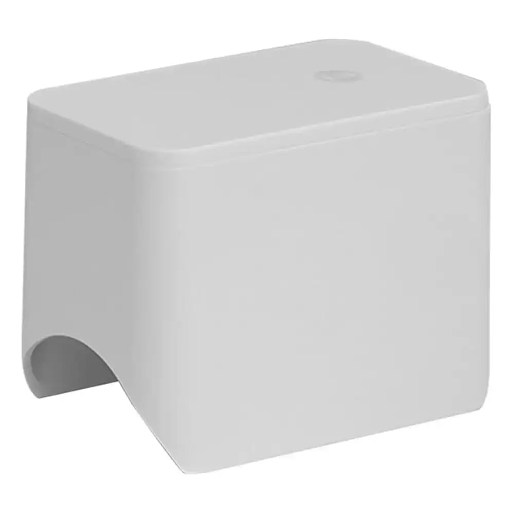 TIMEMORE Sculptor Grinder Hopper White