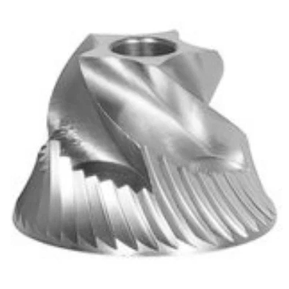 TIMEMORE Standard Burr 38mm