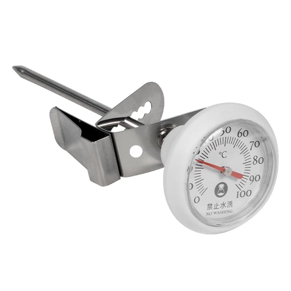 TIMEMORE Thermometer (White)