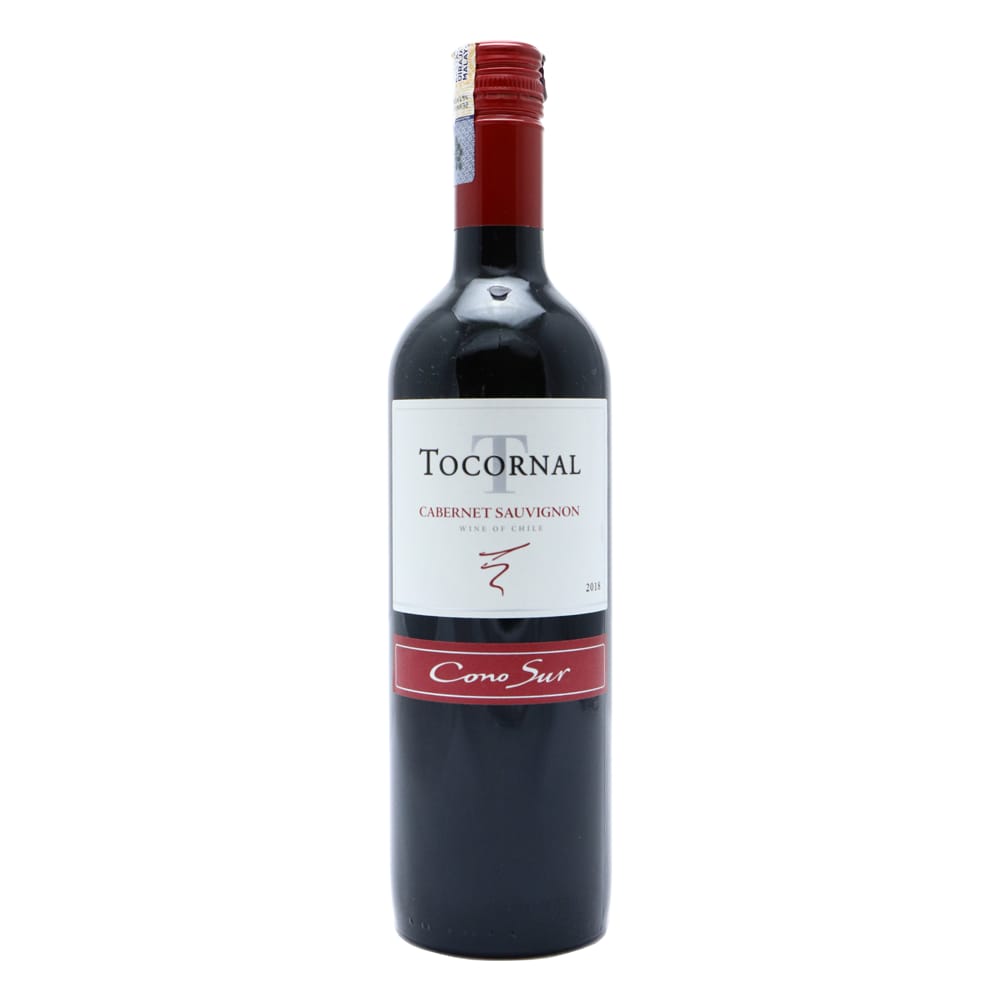 TOCORNAL Cabernet Sauvignon
