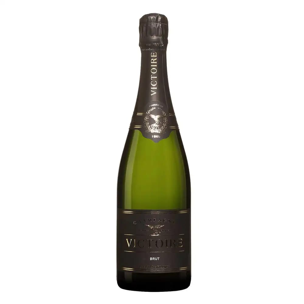 VICTOIRE Brut Prestige