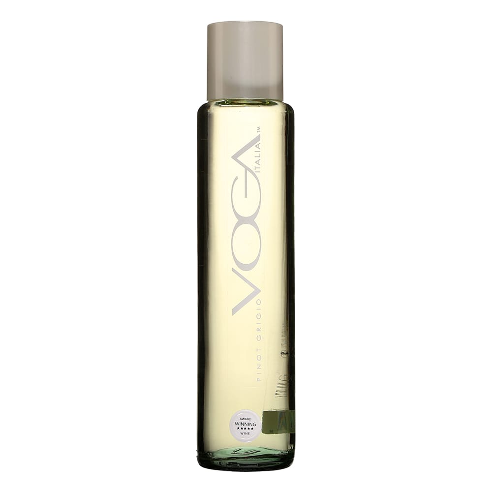 VOGA Italia Pinot Grigio
