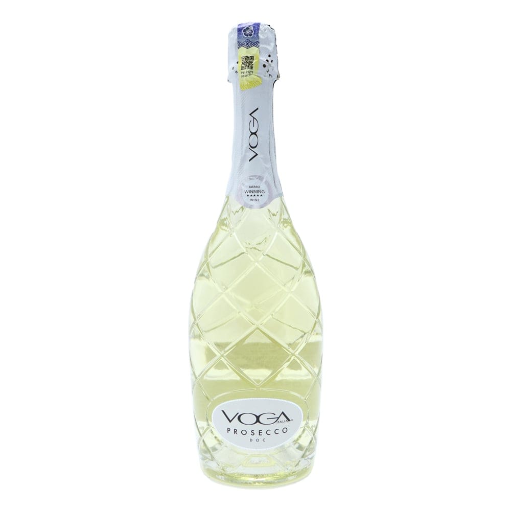 VOGA Prosecco DOC Brut